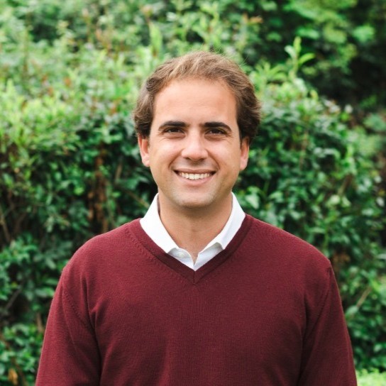Diego Regules