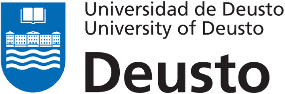 Universidad de Deusto