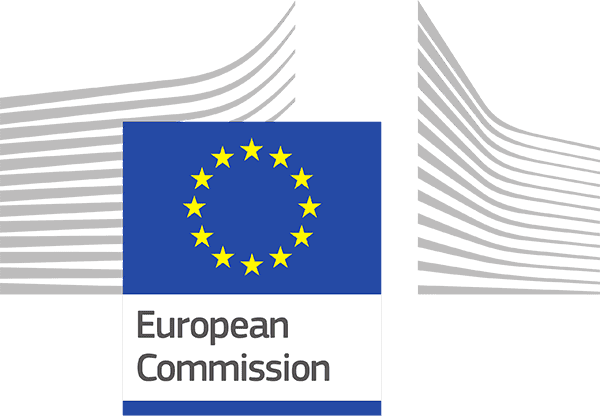 European