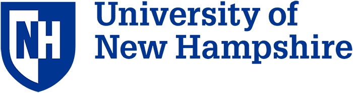 University of New Hampshire