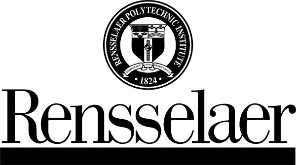 Rensselaer Polytechnic Institute