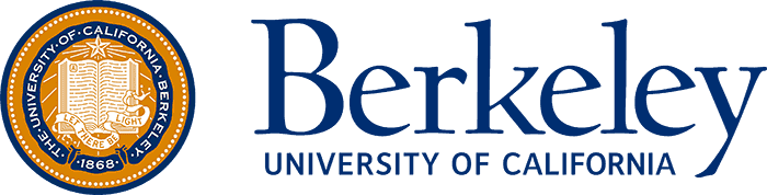 UC Berkeley