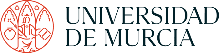 Umeå University