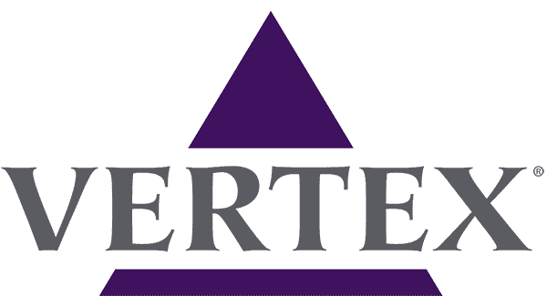 Vertex